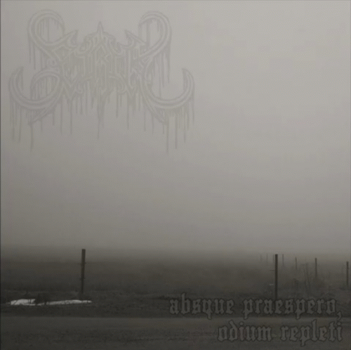 Eirik : Absque Praespero, Odium Repleti